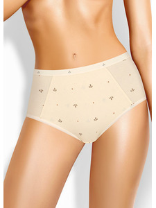 Трусы женские M1228/1 / Clever