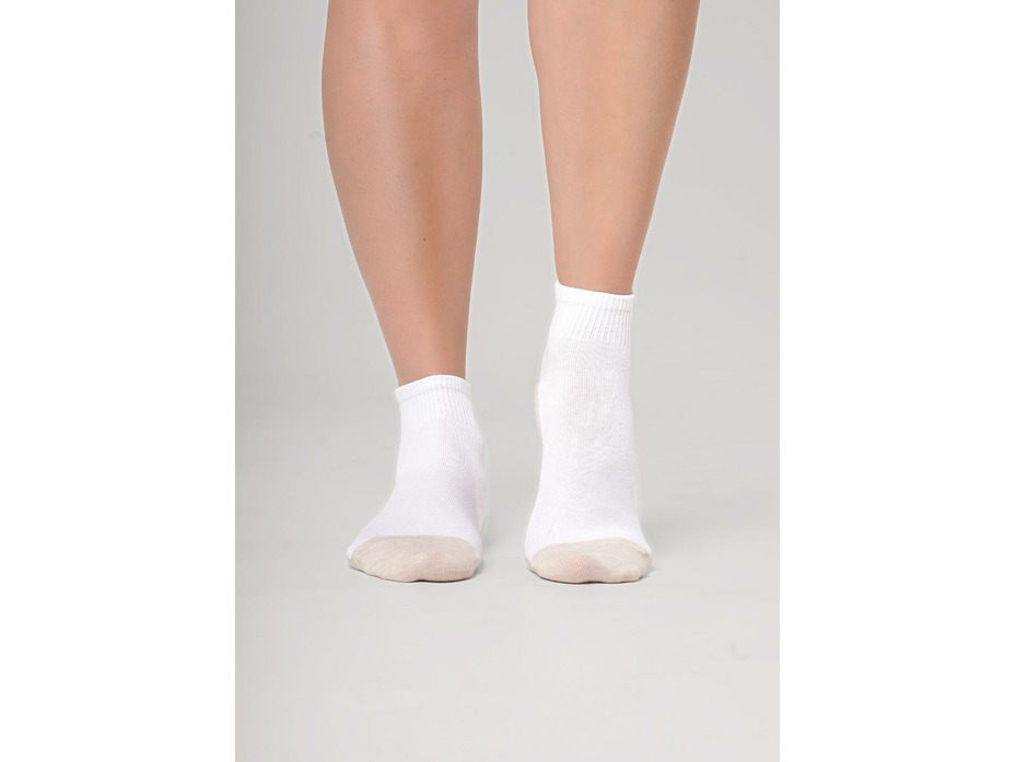 Носки женские Д5606 / Clever