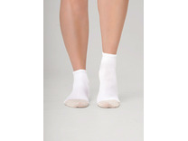 Носки женские Д5606 / Clever