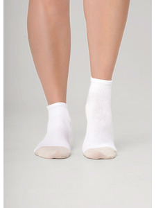 Носки женские Д5606 / Clever