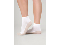 Носки женские Д5606 / Clever