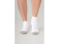 Носки женские Д5602 / Clever Носки женские Д5602 / Clever