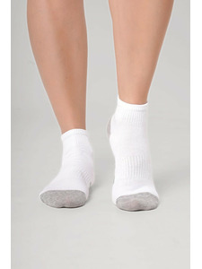 Носки женские Д5602 / Clever