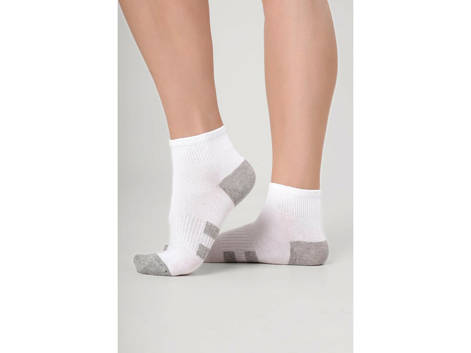 Носки женские Д5602 / Clever Носки женские Д5602 / Clever