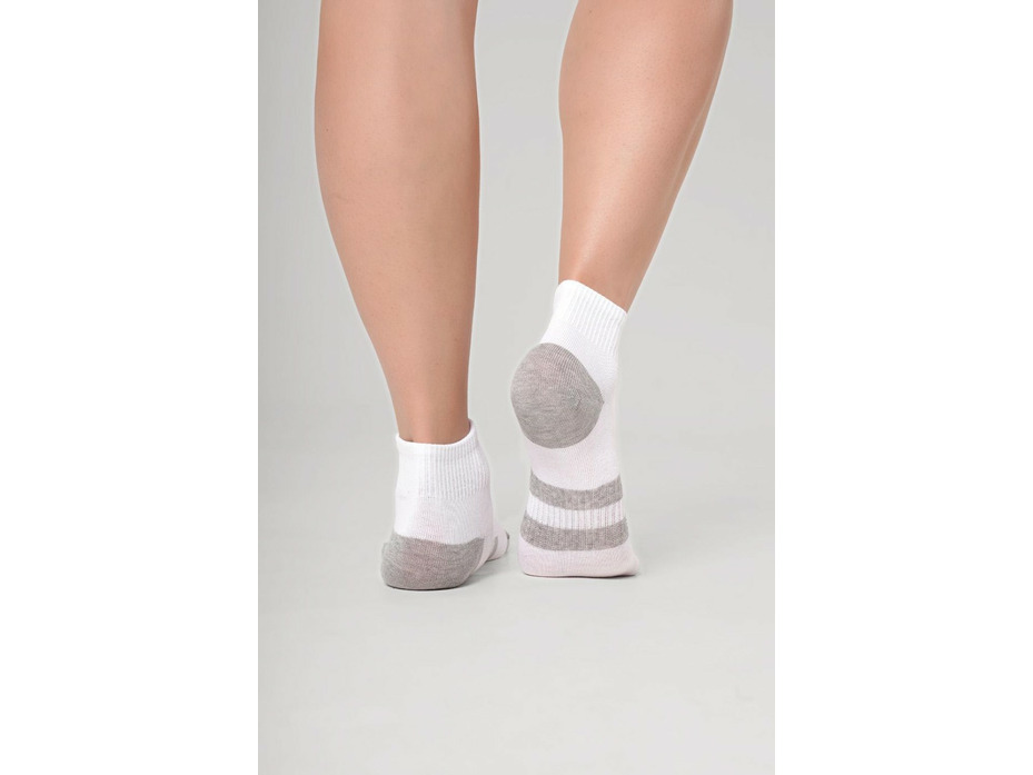 Носки женские Д5602 / Clever Носки женские Д5602 / Clever