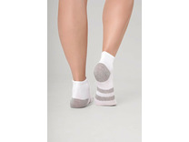 Носки женские Д5602 / Clever Носки женские Д5602 / Clever