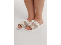 Тапочки женские Sw26-1228O / Clever