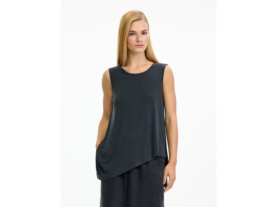 Топ женский 1026-082-05 / First in Space