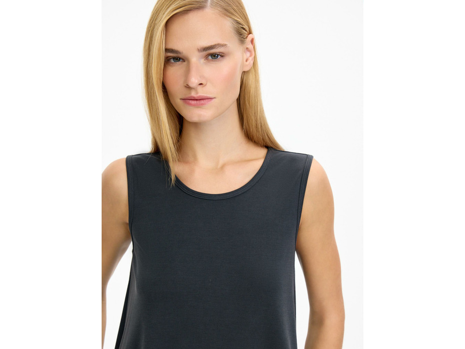 Топ женский 1026-082-05 / First in Space