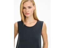 Топ женский 1026-082-05 / First in Space