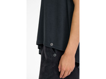 Топ женский 1026-082-05 / First in Space