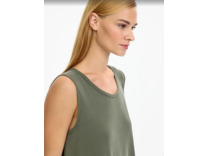 Топ женский 1026-099-08 / First in Space