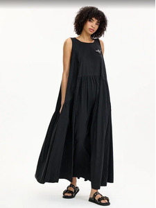 Платье 5026-087-06 / First in Space