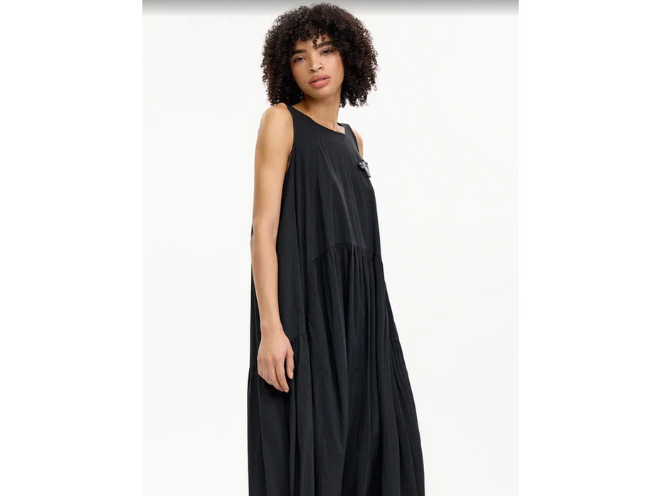 Платье 5026-087-06 / First in Space