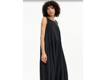 Платье 5026-087-06 / First in Space