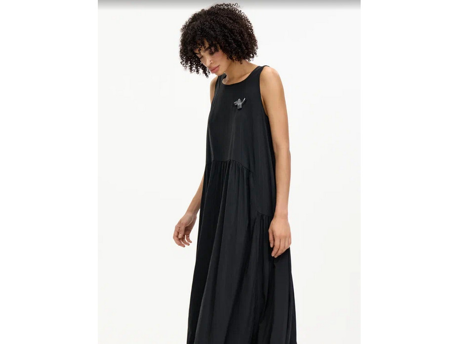 Платье 5026-087-06 / First in Space