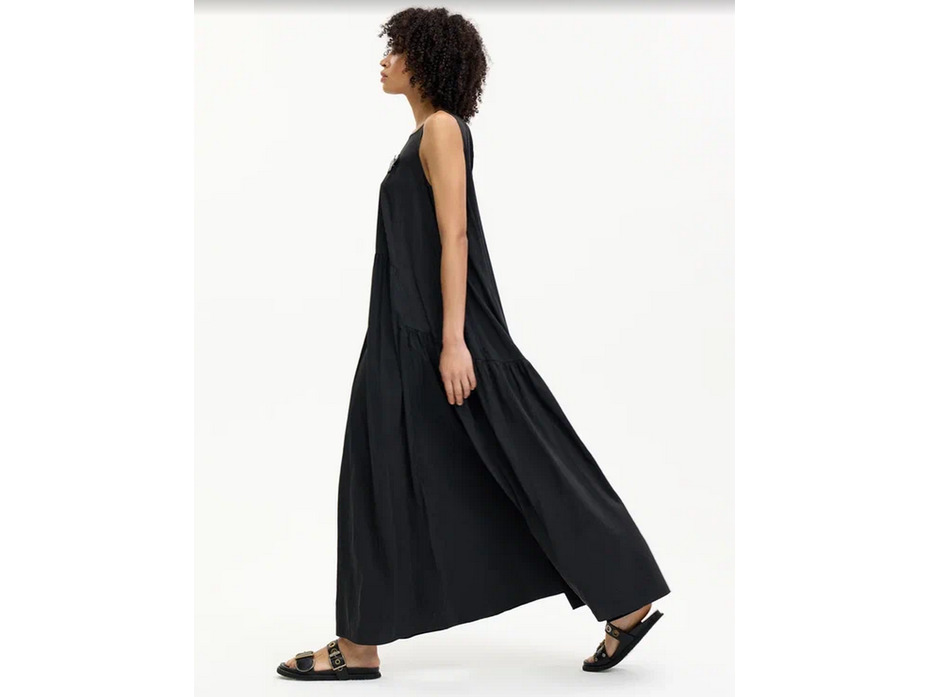 Платье 5026-087-06 / First in Space