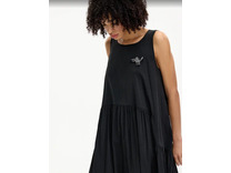 Платье 5026-087-06 / First in Space