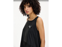 Платье 5026-087-06 / First in Space