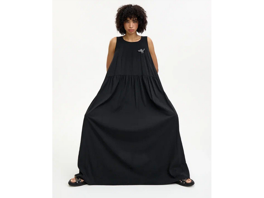 Платье 5026-087-06 / First in Space