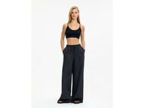 Брюки женские 7026-064-05 / First in Space