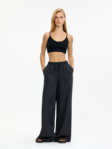 Брюки женские 7026-064-05 / First in Space