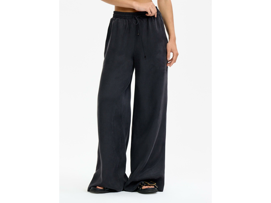 Брюки женские 7026-064-05 / First in Space