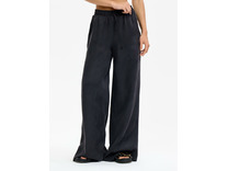 Брюки женские 7026-064-05 / First in Space