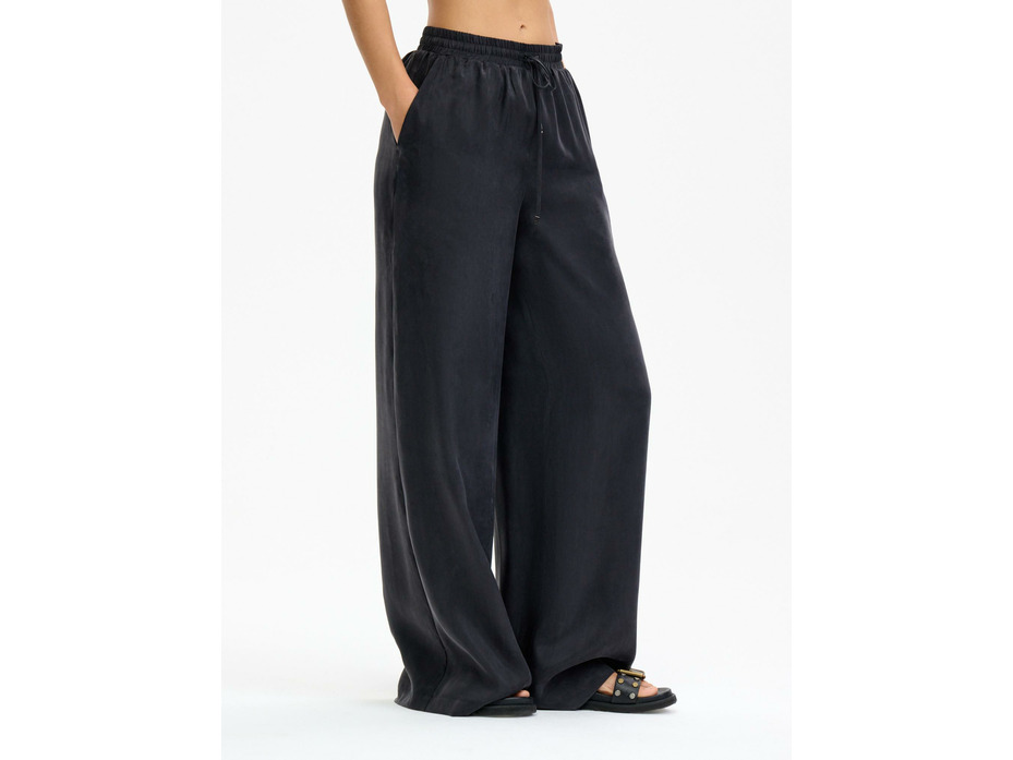 Брюки женские 7026-064-05 / First in Space