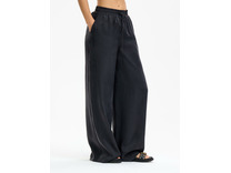 Брюки женские 7026-064-05 / First in Space