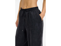 Брюки женские 7026-064-05 / First in Space