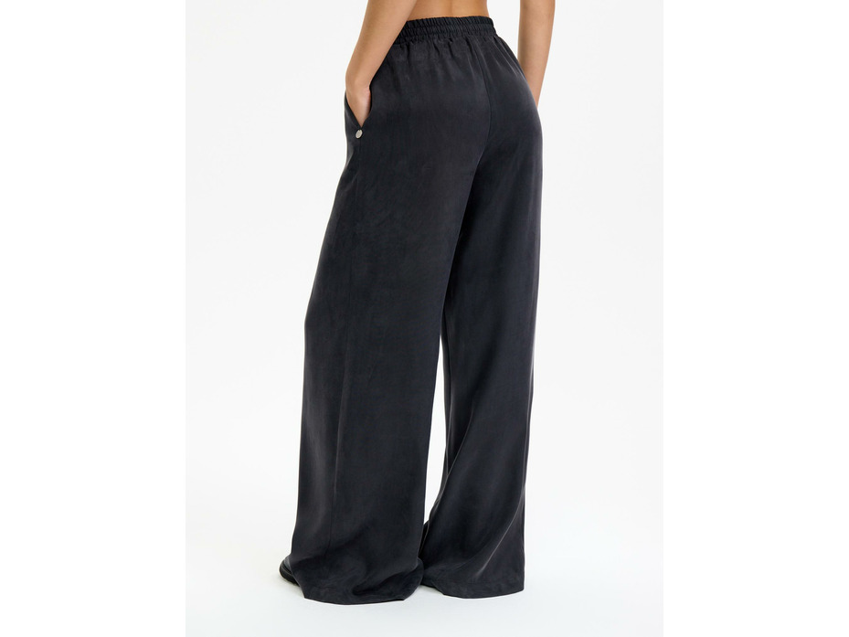 Брюки женские 7026-064-05 / First in Space