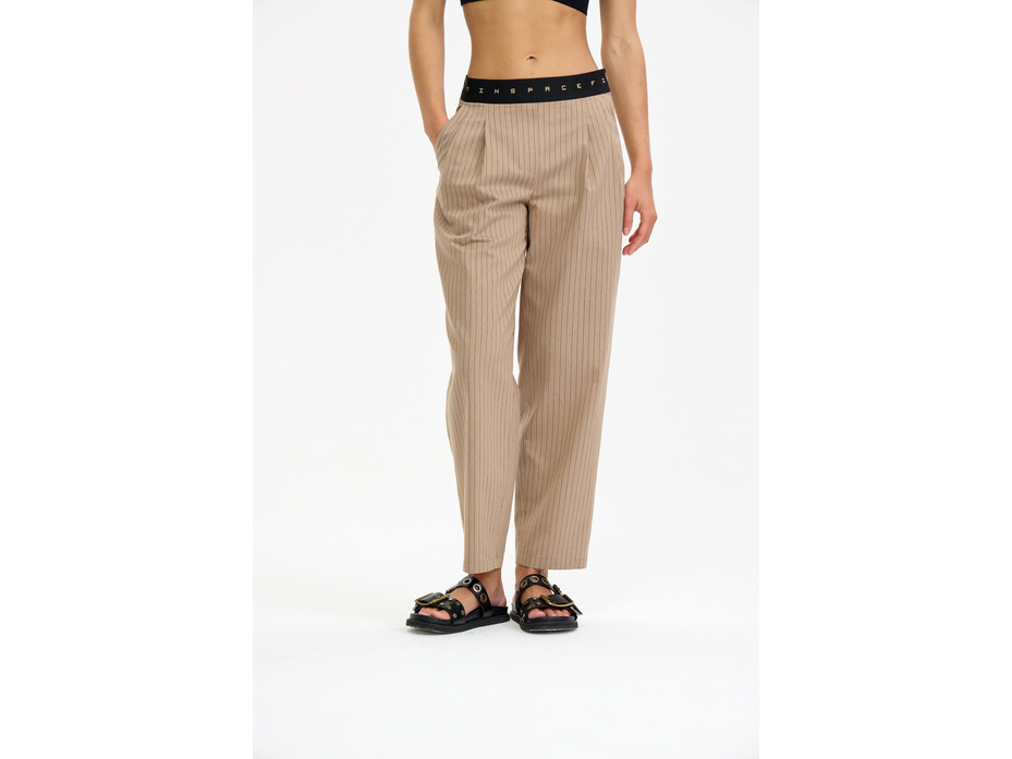 Брюки женские 7026-090-05 / First in Space