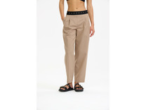 Брюки женские 7026-090-05 / First in Space