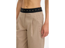 Брюки женские 7026-090-05 / First in Space