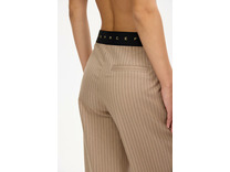 Брюки женские 7026-090-05 / First in Space