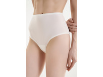 Трусы женские C26470 (035) Soft stretch / Chantelle