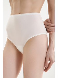 Трусы женские C26470 (035) Soft stretch / Chantelle