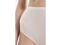 Трусы женские C26470 (035) Soft stretch / Chantelle