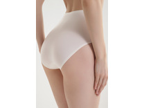 Трусы женские C26470 (035) Soft stretch / Chantelle