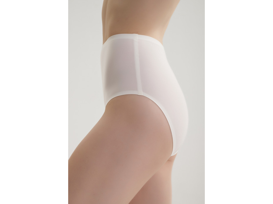 Трусы женские C26470 (035) Soft stretch / Chantelle