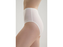 Трусы женские C26470 (035) Soft stretch / Chantelle
