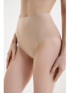 Трусы женские C26470 (0WU) Soft stretch / Chantelle