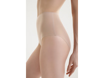 Трусы женские C26470 (0WU) Soft stretch / Chantelle