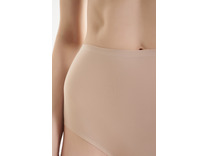 Трусы женские C26470 (0WU) Soft stretch / Chantelle
