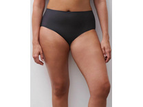 Трусы женские C26470 (0Z3) Soft stretch / Chantelle