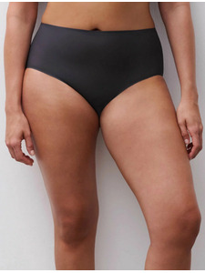 Трусы женские C26470 (0Z3) Soft stretch / Chantelle