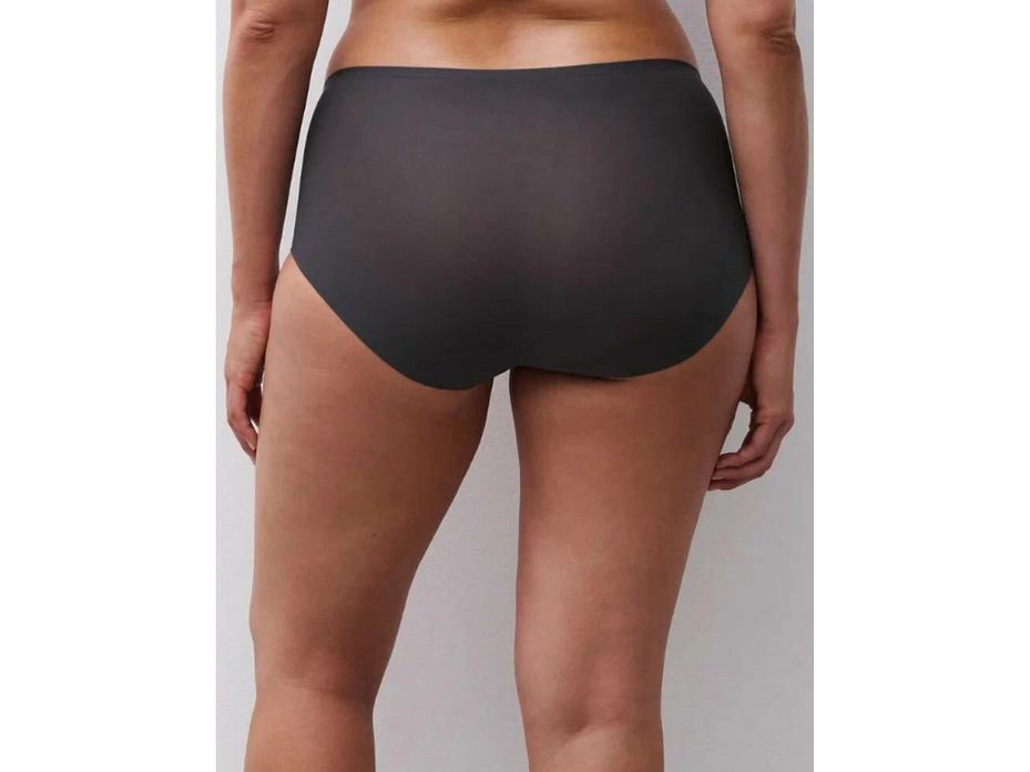 Трусы женские C26470 (0Z3) Soft stretch / Chantelle