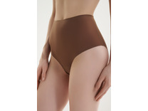 Трусы женские C26470 (02E) Soft stretch / Chantelle