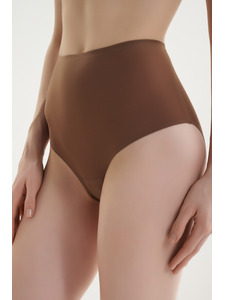 Трусы женские C26470 (02E) Soft stretch / Chantelle